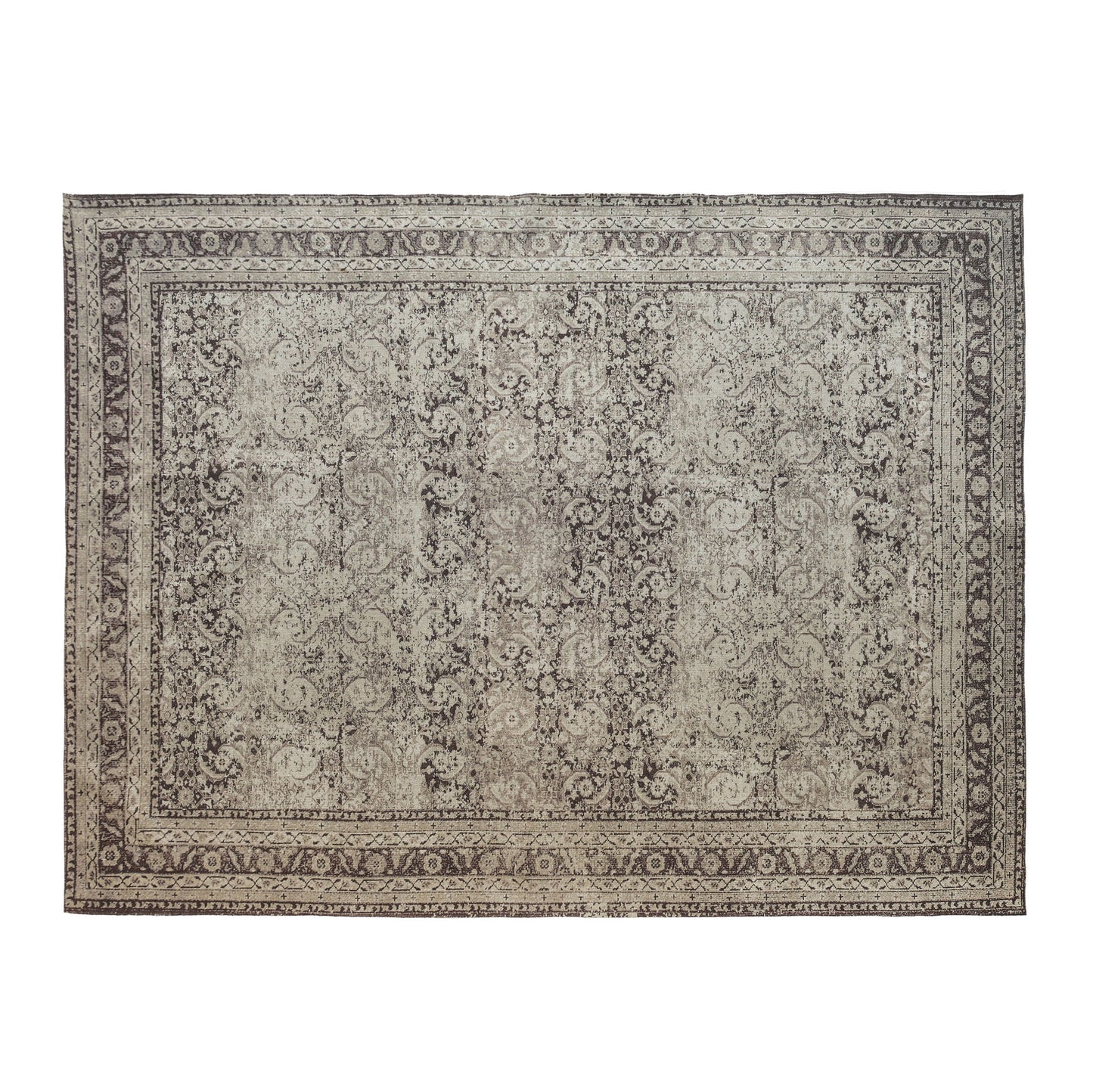 Bluma - Area Rug