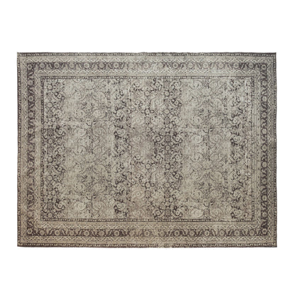 Bluma - Area Rug