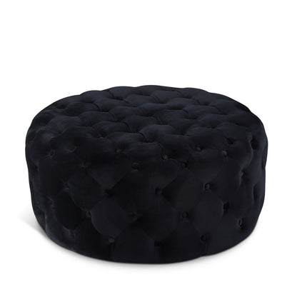 Addison - Bench Ottoman