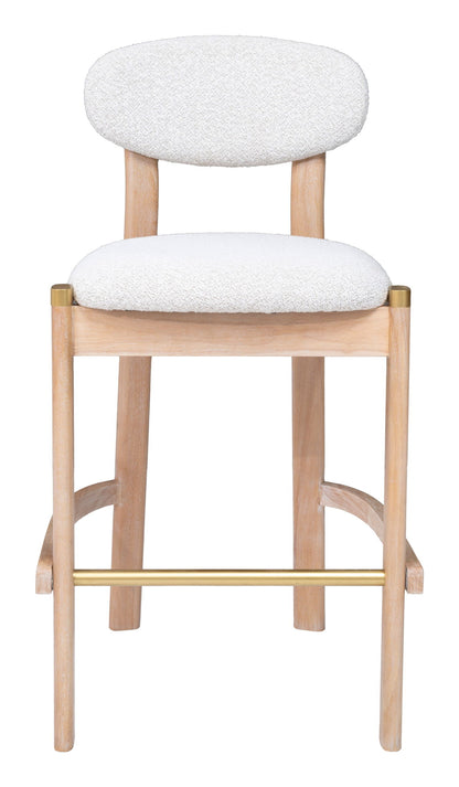 Rilou - Barstool (Set of 2)
