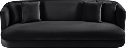 Alder - Sofa