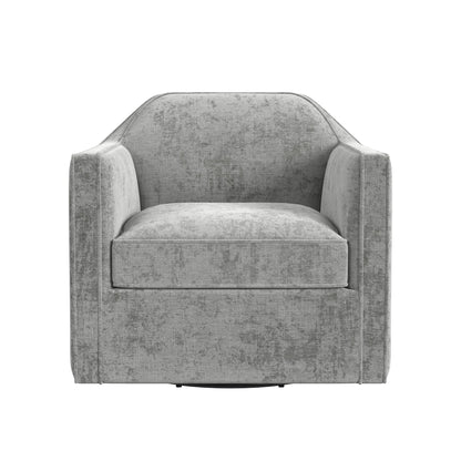 Hamlin - Swivel Chair