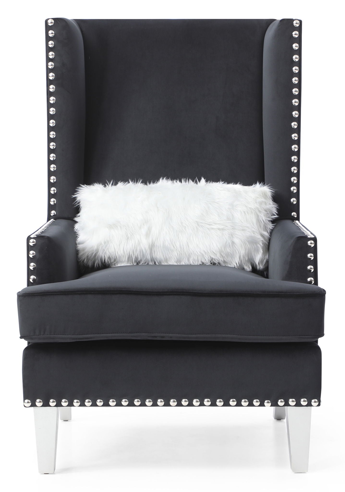 Glory Furniture - Wilshire - Chair