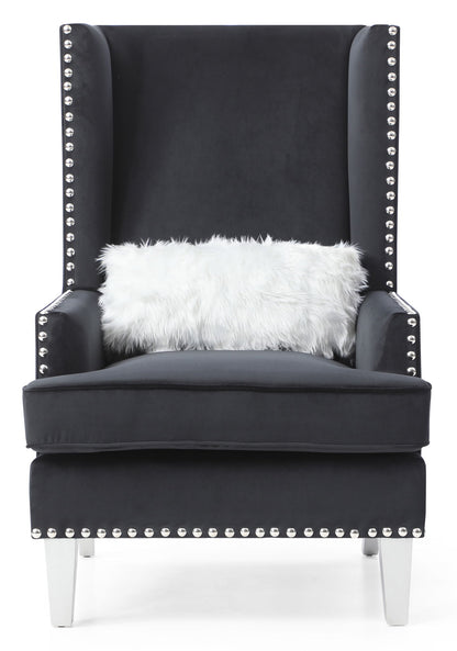 Glory Furniture - Wilshire - Chair