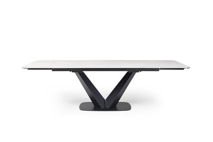9189 - Dining Table