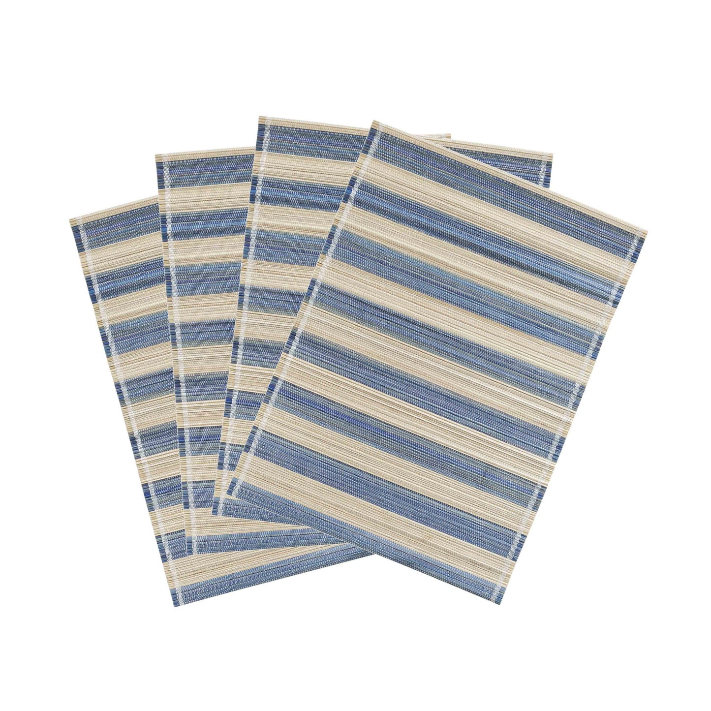 Jora - Bamboo Placemat (Set of 4)