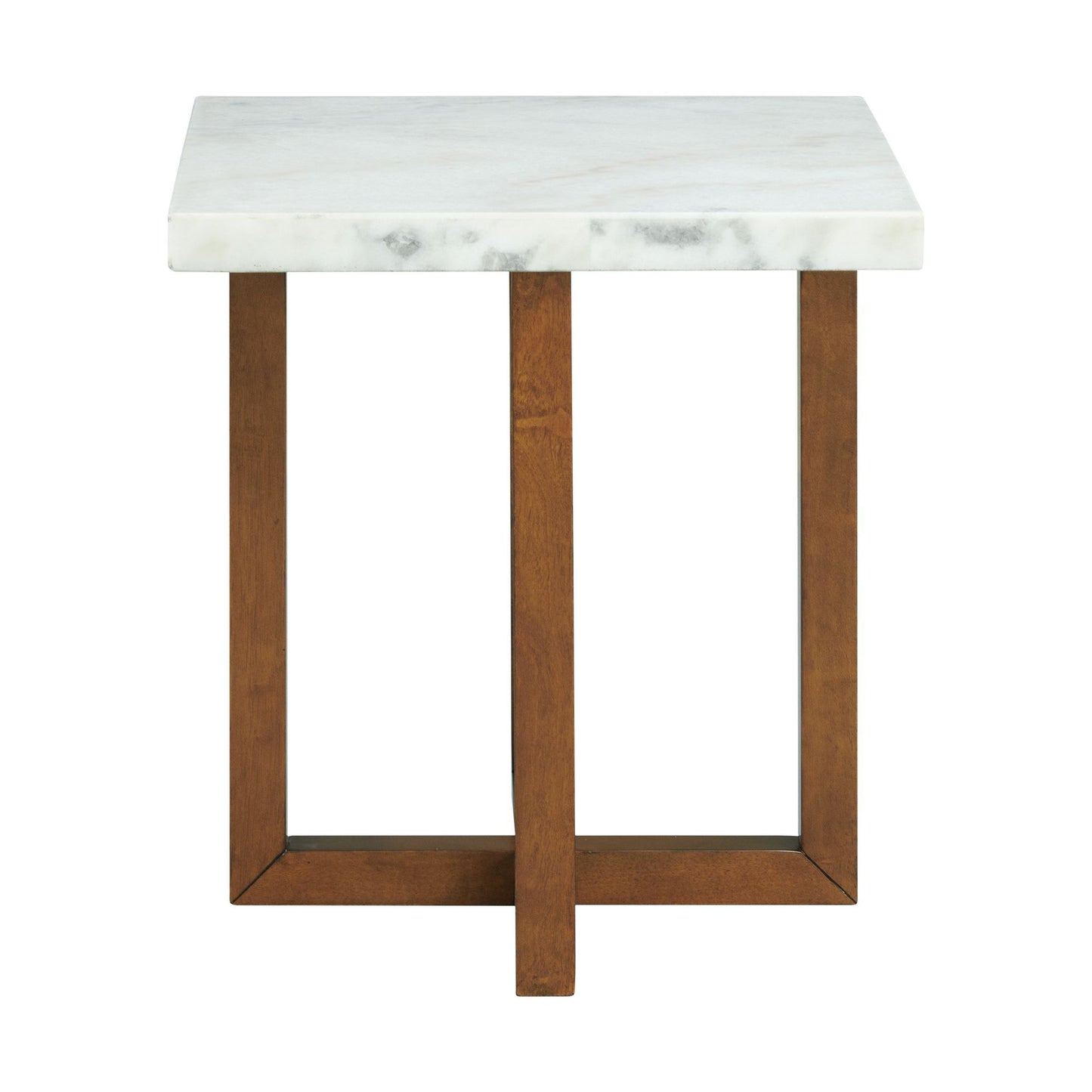 Morris - End Table