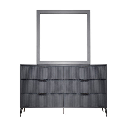 Kailani - Dresser Mirror