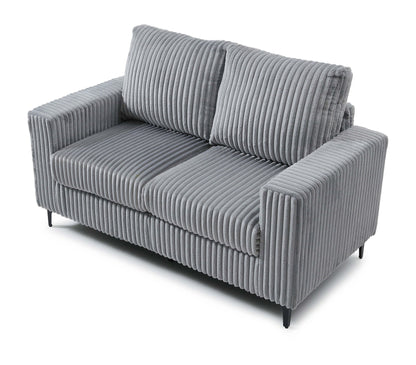 Glory Furniture - Houston - Loveseat