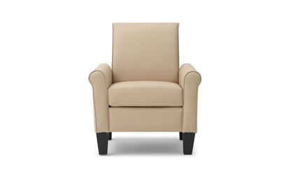 Glory Furniture - Vineland - Chair