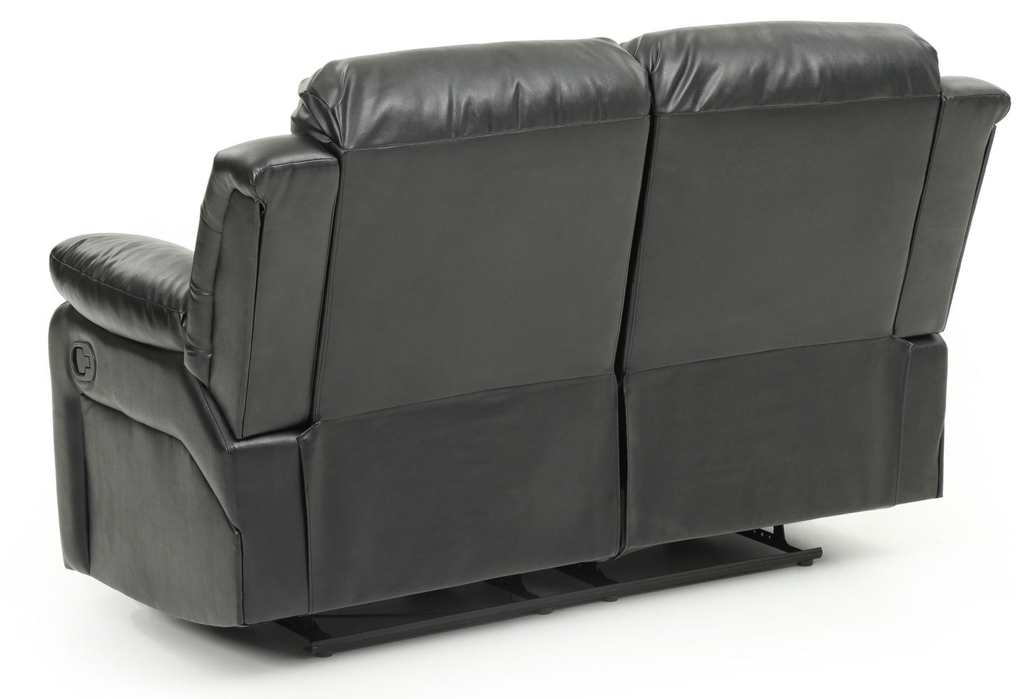 Glory Furniture - Daria - Reclining Loveseat