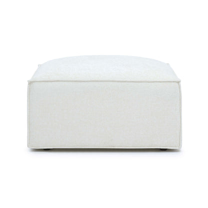 Mindy - Ottoman