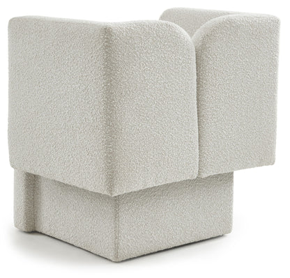 Marcel - Chair