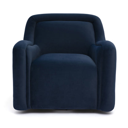 Charli - Swivel Chair