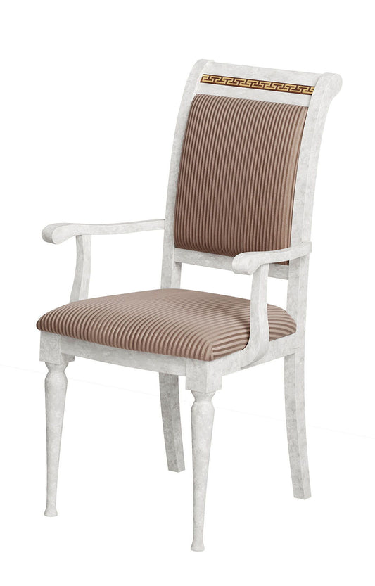 Romantica - Chair