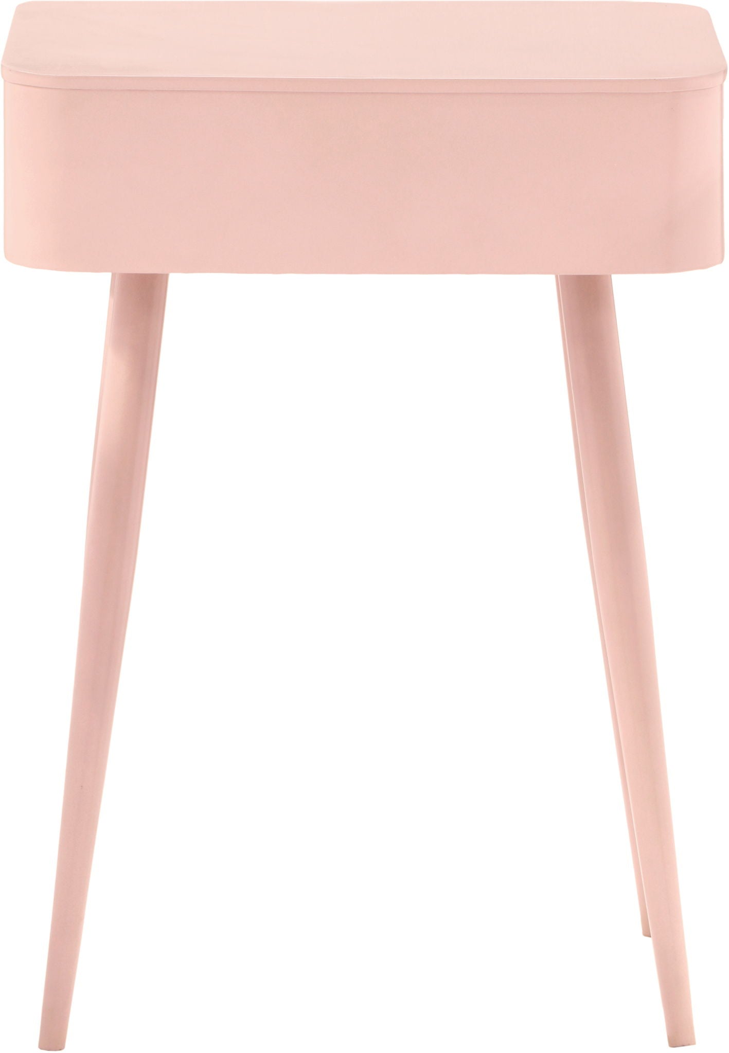 Rylan - Nightstand