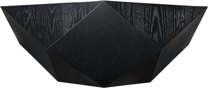 Diamante - Coffee Table