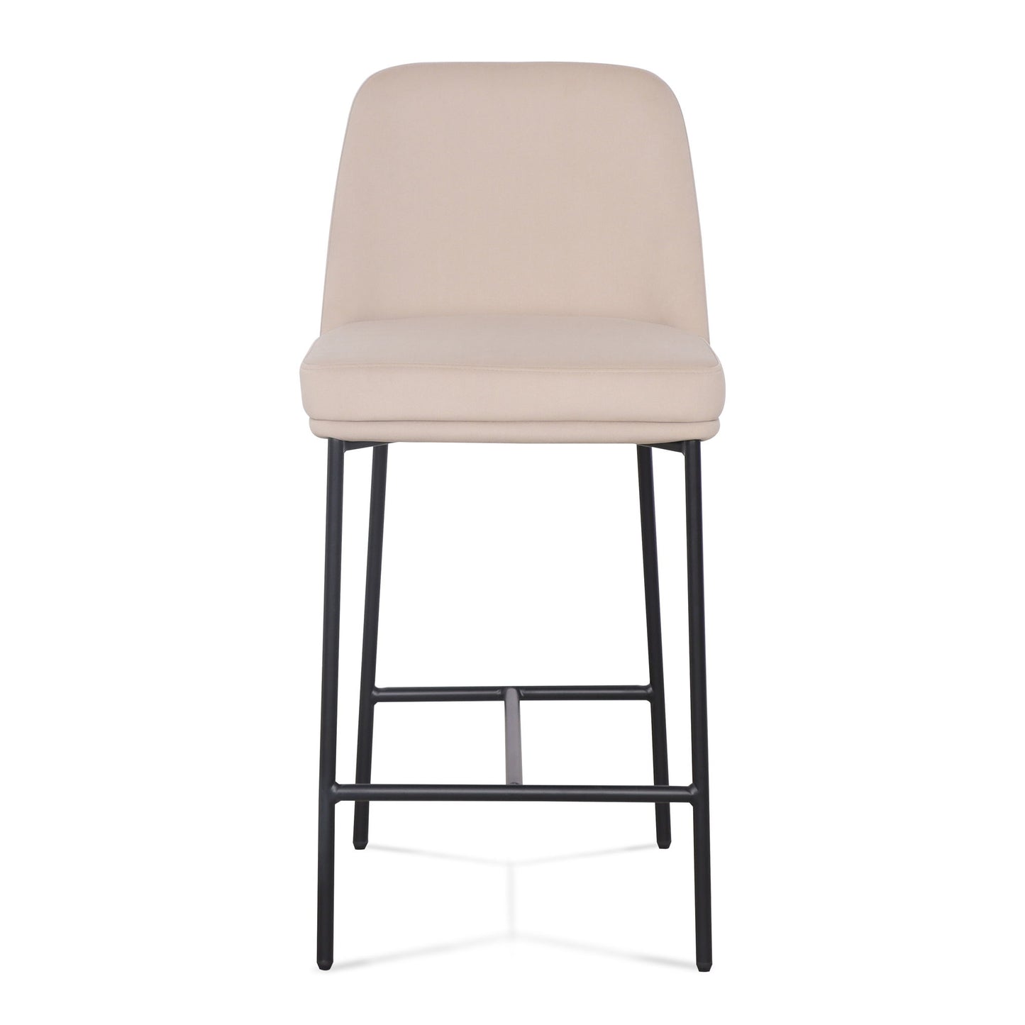 Sydney - Counter Stool (Set of 2)