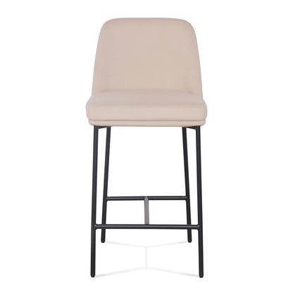 Sydney - Counter Stool (Set of 2)