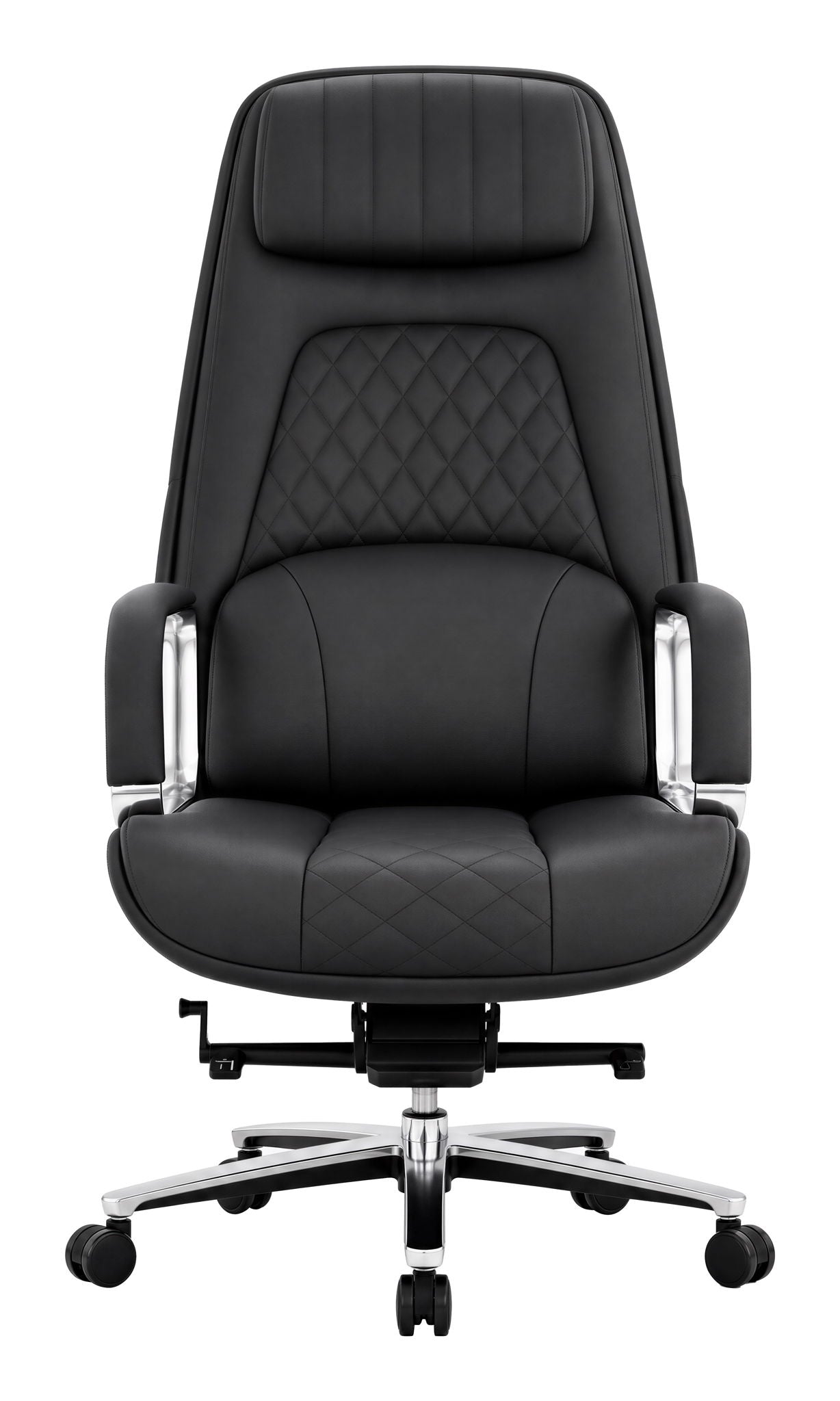 Cordelia - Office Chair
