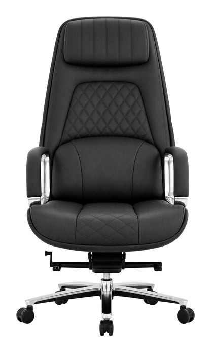 Cordelia - Office Chair