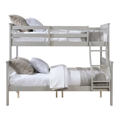 Marita - Bunk Bed