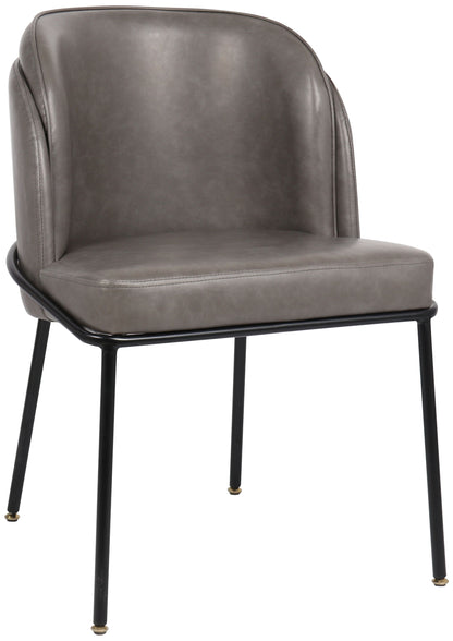 Jagger - Dining Chair Set