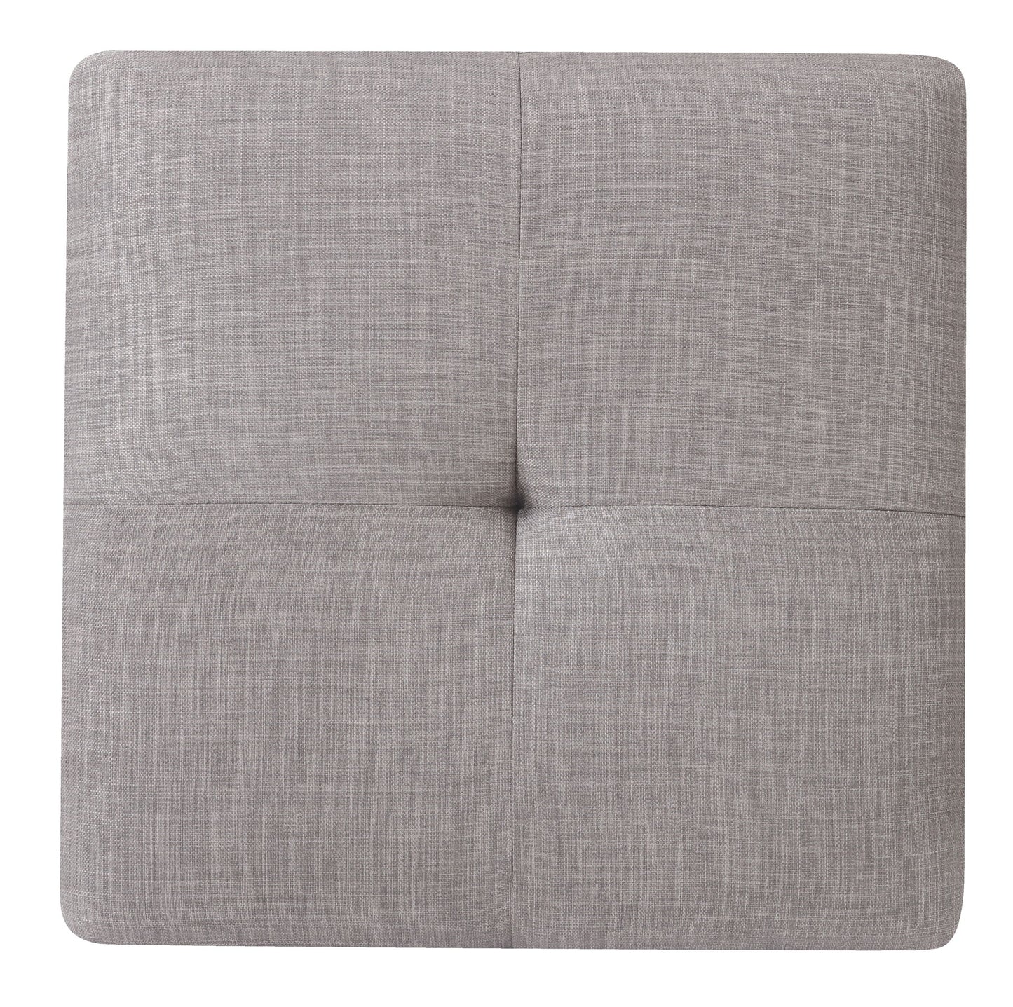 Glory Furniture - Newbury - Ottoman