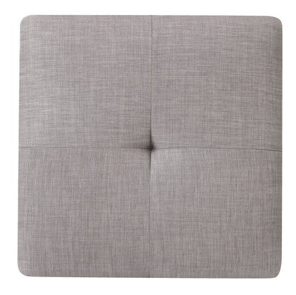 Glory Furniture - Newbury - Ottoman