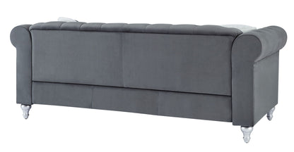 Glory Furniture - Raisa - Sofa