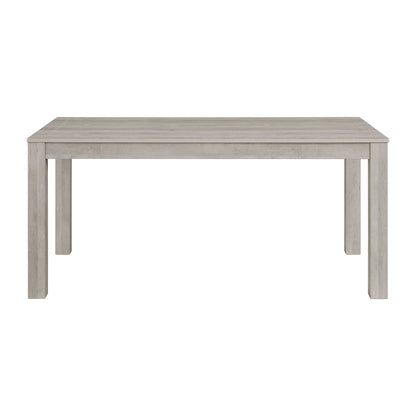 Eleanor 2.0 - Rectangular Dining Table