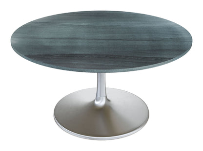 Metropolis - Dining Table