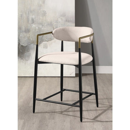 Jaramillo - Counter Height Chair