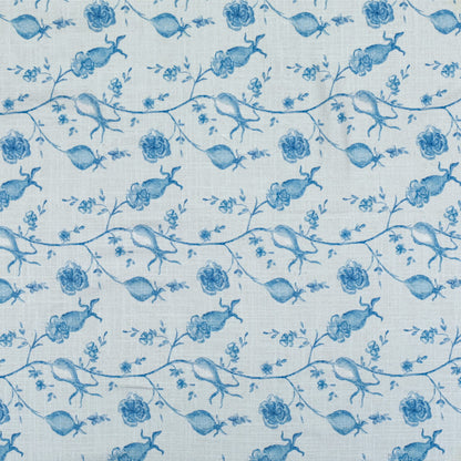 Dolce - Table Cloth