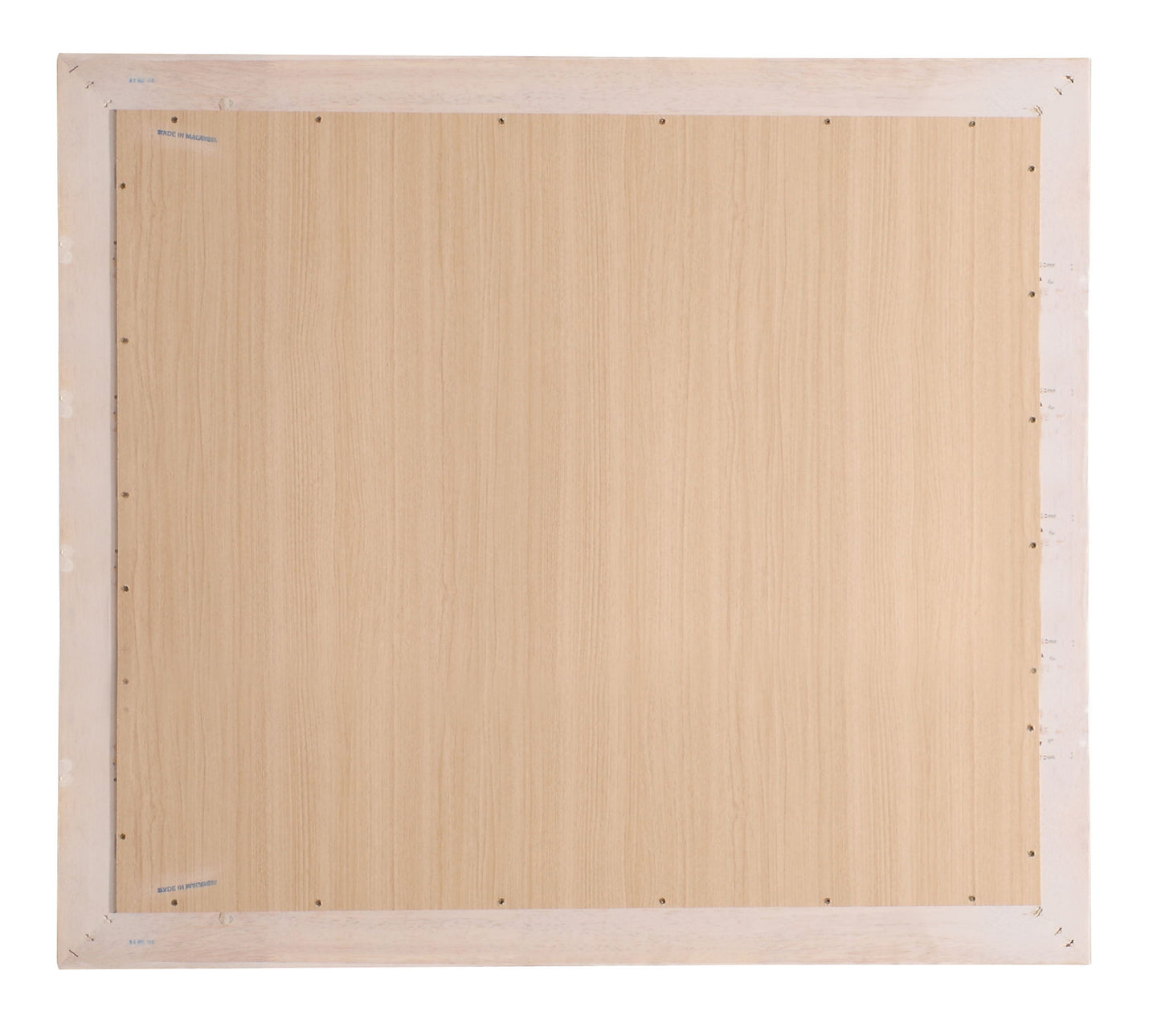 Glory Furniture - Hollywood Hills - Mirror