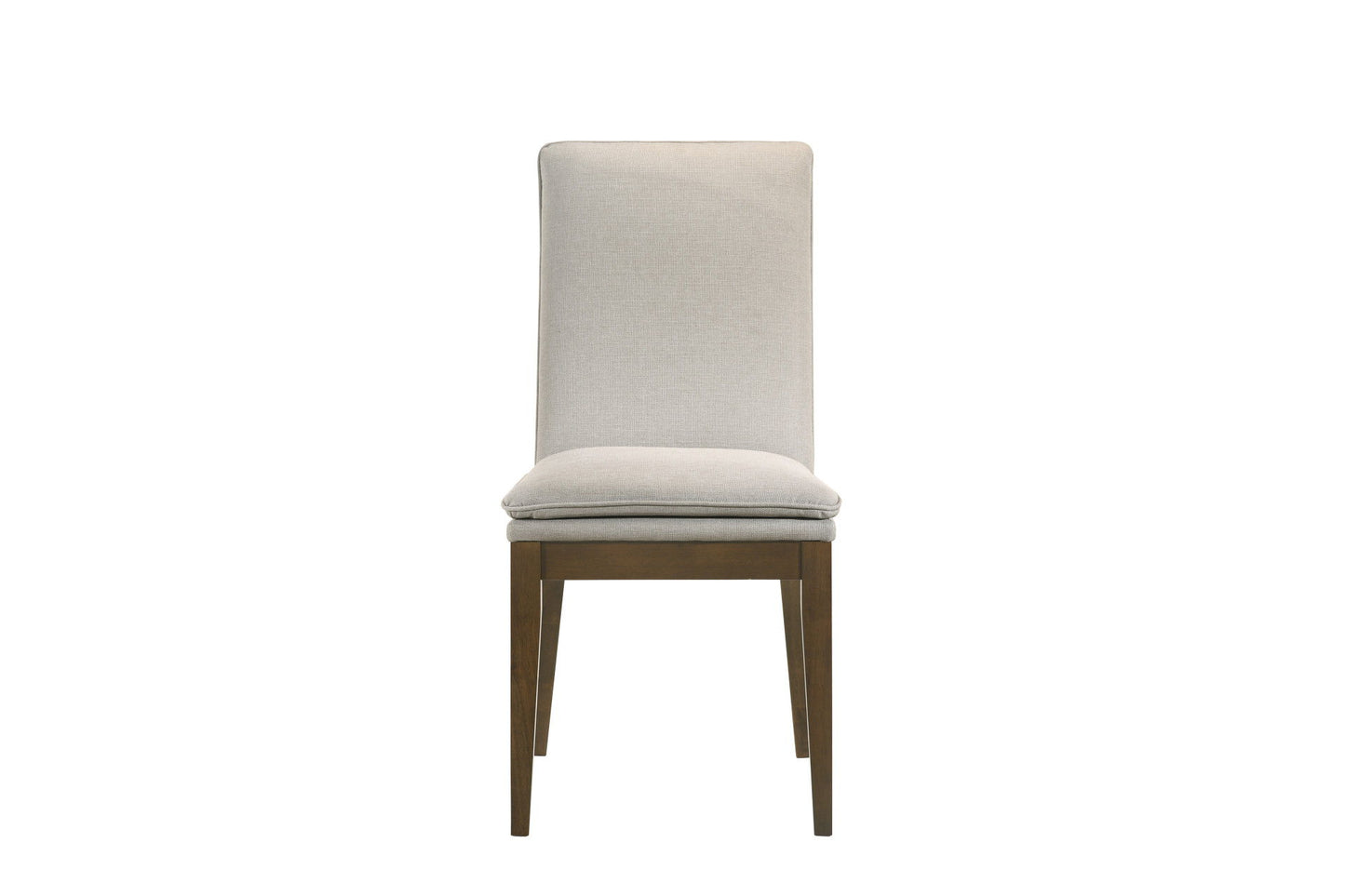 Maggie - Dining Chair