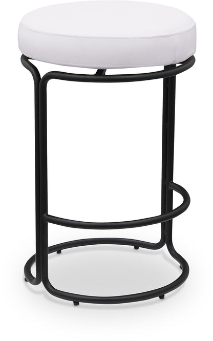 Madison - Bar Stool (Set of 2)