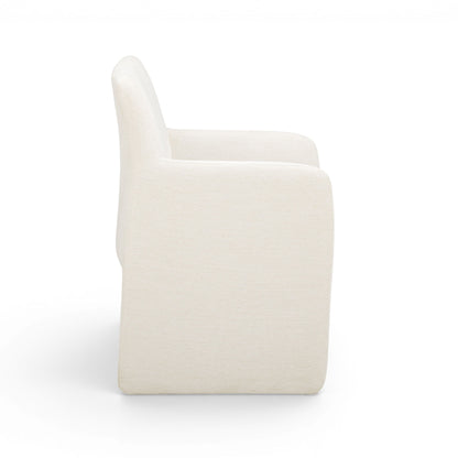 Crawley - Dining Chair