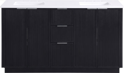 Willard - Bathroom Vanity