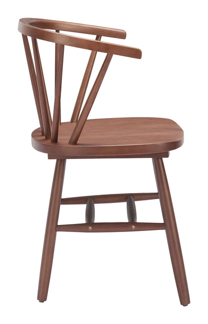Stenger - Dining Chair (Set of 2)