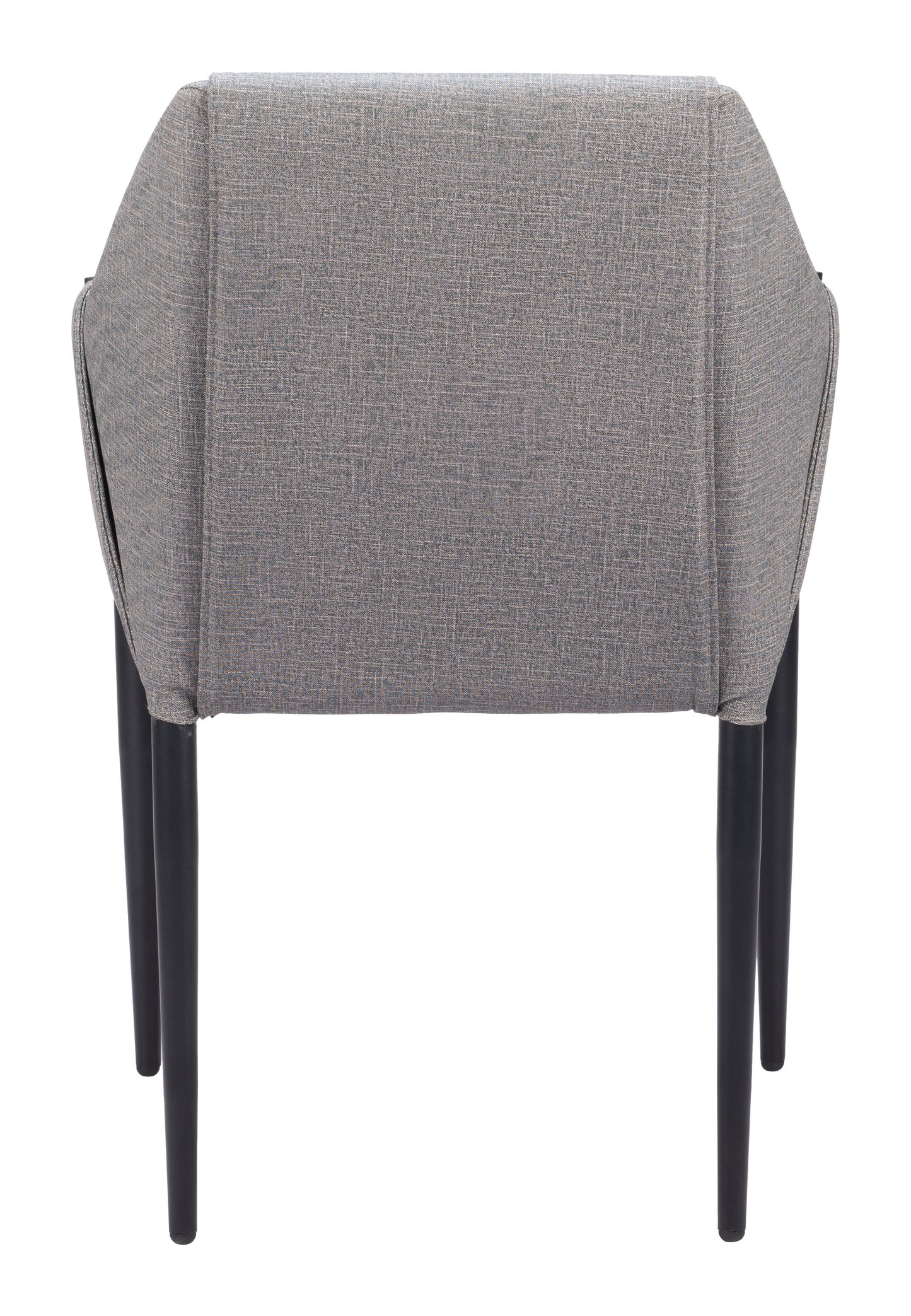 Andover - Dining Chair