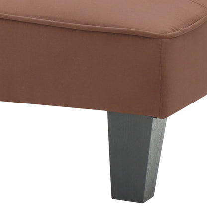 Glory Furniture - Alan - Sofa Bed