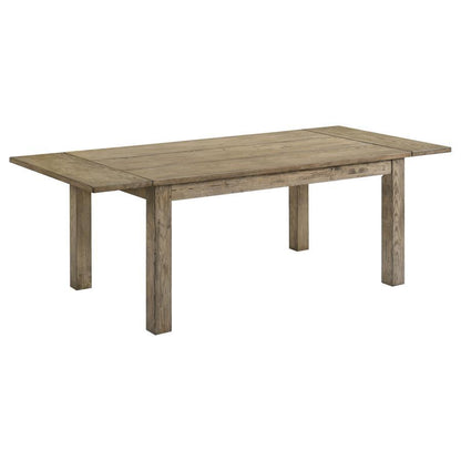 Cardova - Extension Table Dining Set