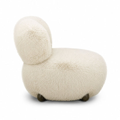 Pucker - Accent Chair