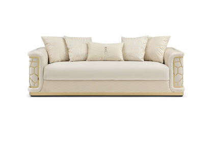 Glory Furniture - Talia - Sofa