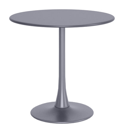 Soleil - Dining Table