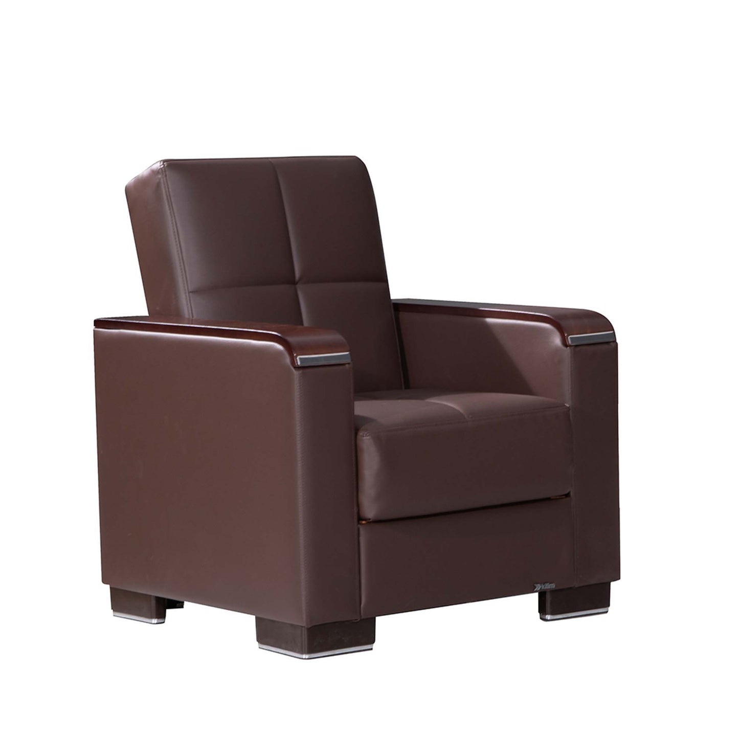 Ottomanson Armada X - Convertible Armchair