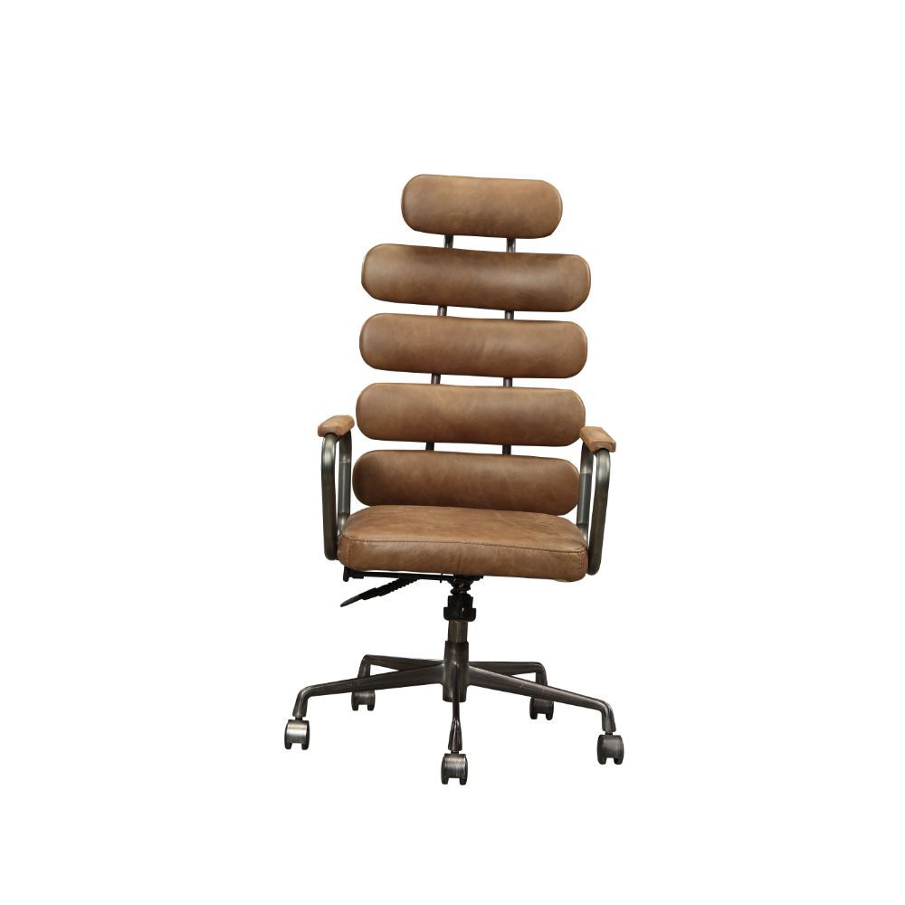 Calan - Executive Office Chair