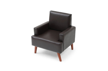 Glory Furniture - Ventura - Chair