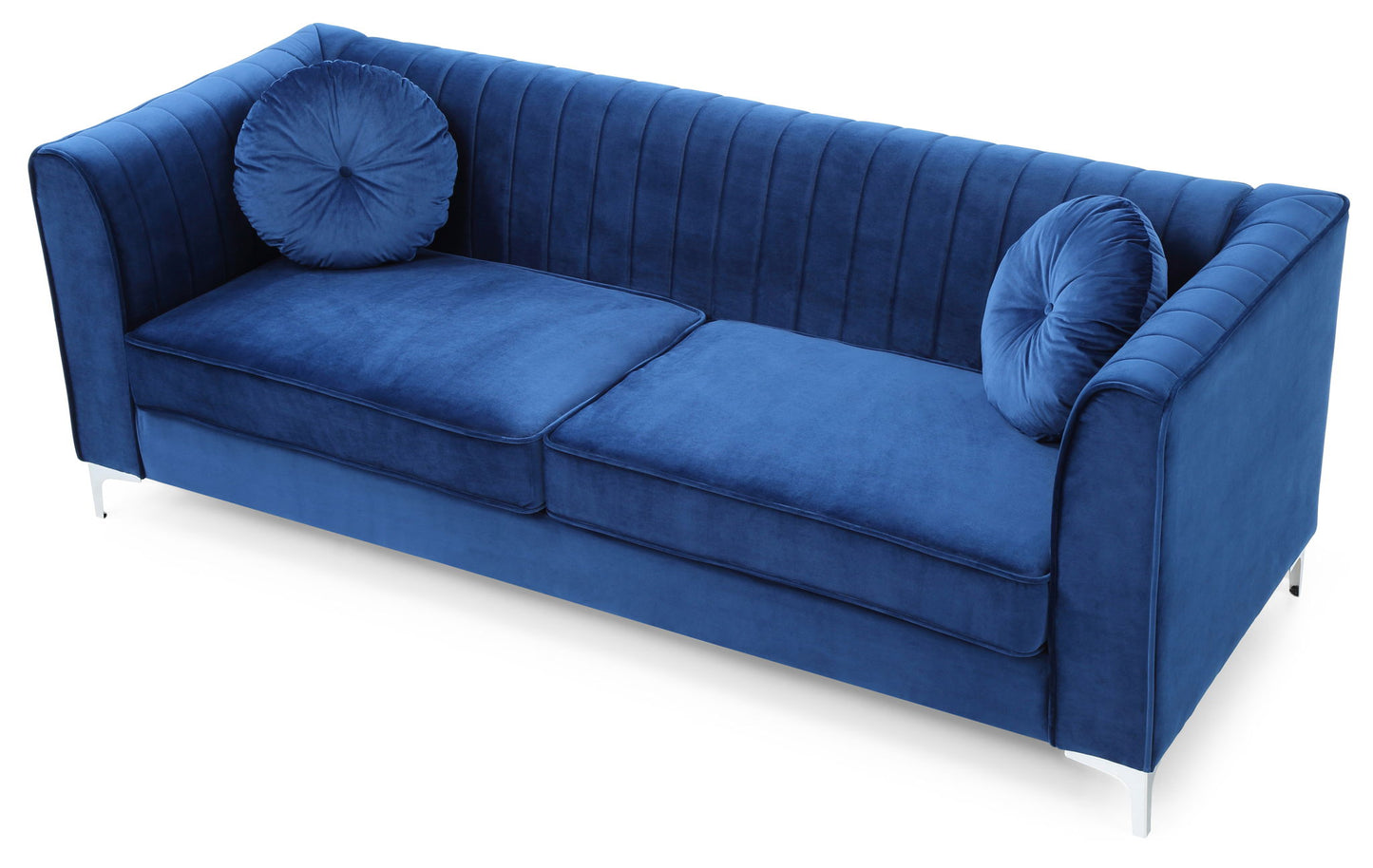Glory Furniture - Delray - Sofa